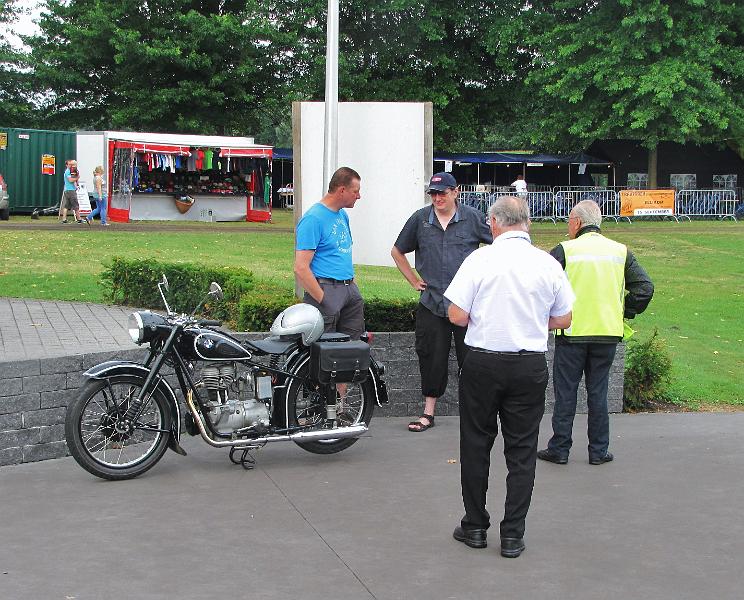 7de Crijtrally 28-7-2013 (11).JPG